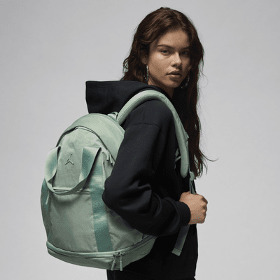 Jordan Alpha Backpack 28L Nike SE